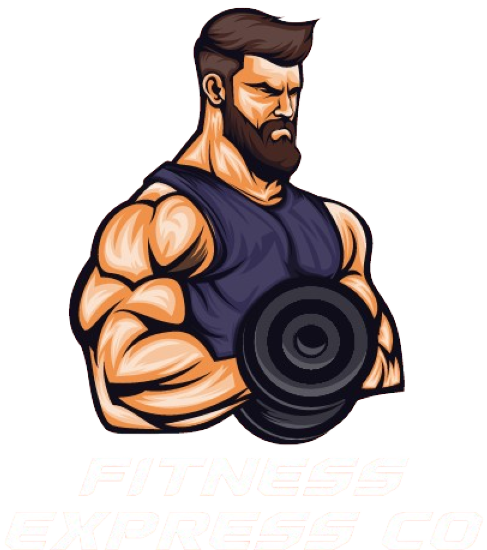 Fitness Express Co